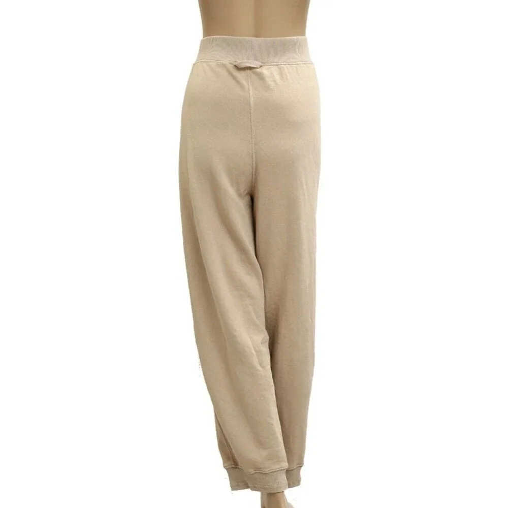 Free People description elasticized